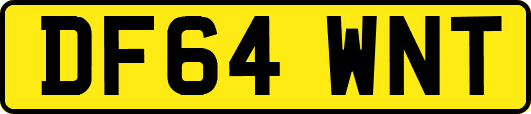 DF64WNT