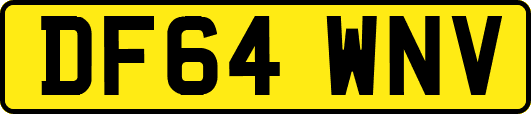 DF64WNV
