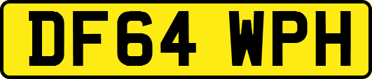 DF64WPH