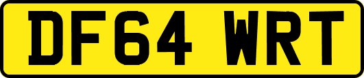 DF64WRT
