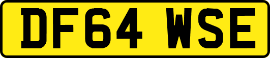 DF64WSE