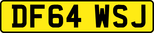 DF64WSJ