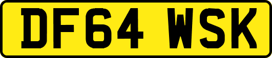 DF64WSK