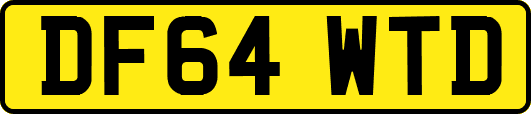 DF64WTD