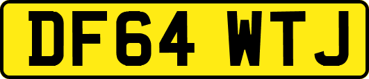 DF64WTJ