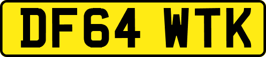 DF64WTK