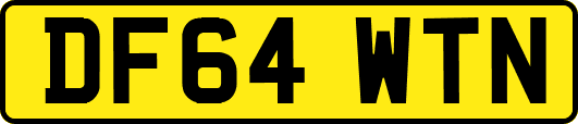 DF64WTN