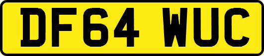 DF64WUC