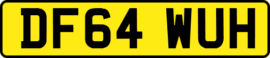 DF64WUH