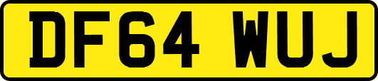 DF64WUJ