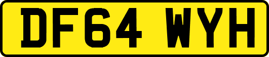 DF64WYH
