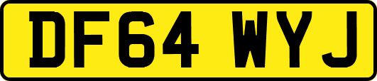 DF64WYJ