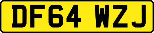 DF64WZJ