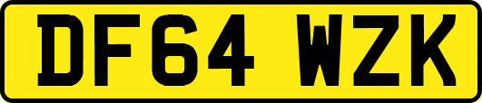 DF64WZK