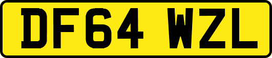 DF64WZL