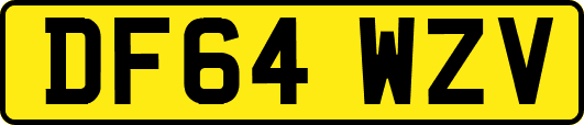 DF64WZV