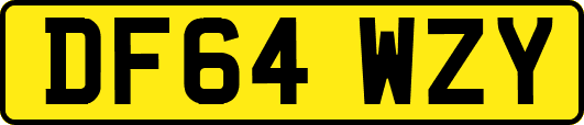 DF64WZY