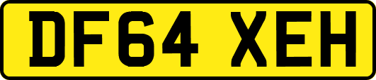 DF64XEH