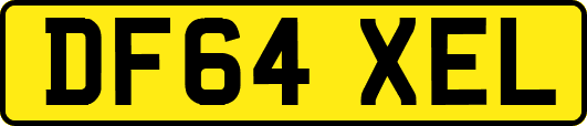 DF64XEL