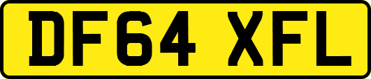 DF64XFL