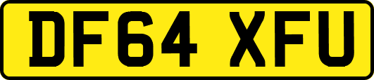 DF64XFU