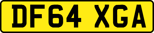 DF64XGA
