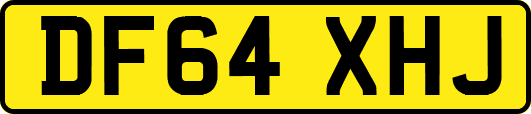 DF64XHJ