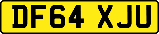 DF64XJU
