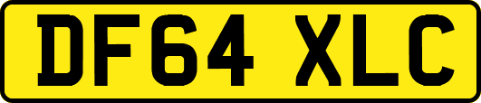 DF64XLC
