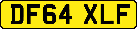 DF64XLF