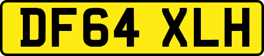 DF64XLH
