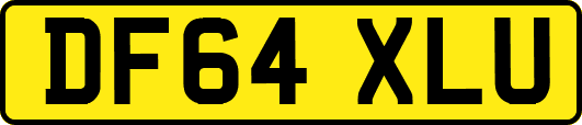 DF64XLU