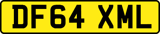 DF64XML