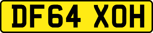 DF64XOH
