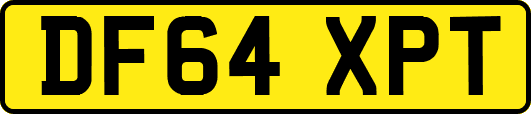 DF64XPT