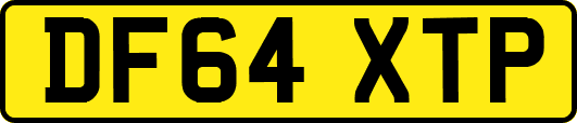 DF64XTP