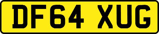 DF64XUG