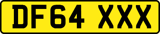 DF64XXX