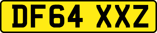 DF64XXZ