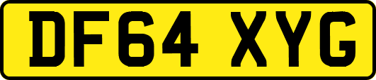 DF64XYG