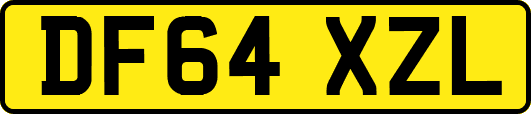 DF64XZL