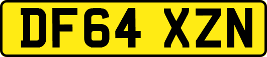 DF64XZN