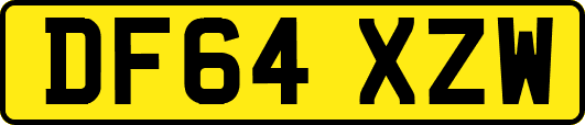 DF64XZW