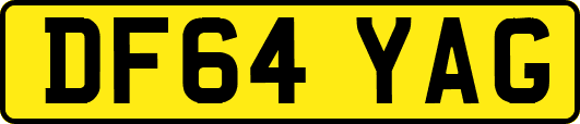 DF64YAG