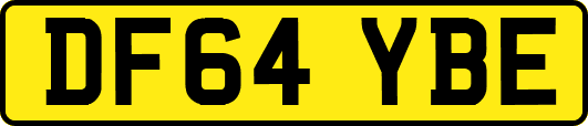 DF64YBE