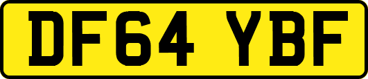 DF64YBF