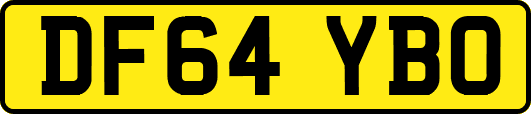 DF64YBO