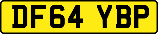 DF64YBP