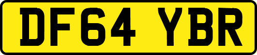DF64YBR