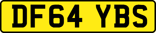 DF64YBS